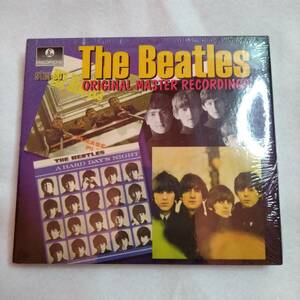 The Beatles / Original Master Recordings