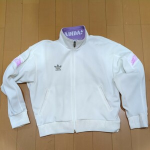 【Adidas Originals】90