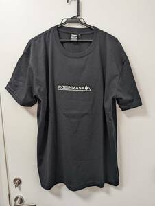 キン肉マン Tシャツ ロビンマスク XL