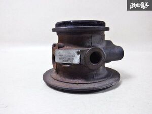 保証付 日産純正 GARRETT ギャレット S13 シルビア RPS13 180SX SR20DET タービン用 センターカートリッジ 14411-50F00 即納 棚N6