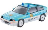 新品ミニカー 1/64 LV-N318a ホンダ バラードスポーツCR-X MUGEN CR-X PRO 鈴鹿