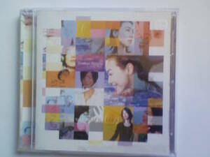 CD 今井美樹 Goodbye Yesterday the best of miki imai 布袋寅泰