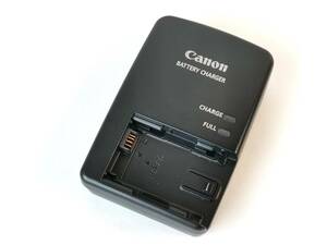 純正 充電器 Canon CG-800