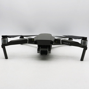 DJI Mavic2Pro Fly More Combo モデル：L1P 技適マーク有り 元箱あり 中古良品