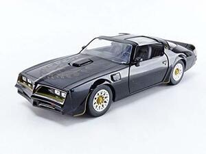 JADA TOYS ミニカー 1/24サイズ FAST&FURIOUS TEGO