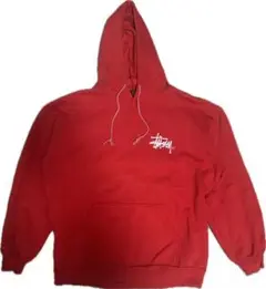 OLD stussy bootleg? 90