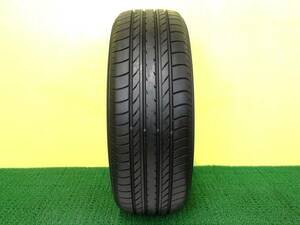 12251 中古 1本 225/60R17 99H ヨコハマ ブルーアース E70 225 60 17 225-60-17 225/60/17