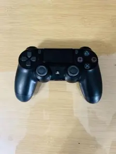 PS4コントローラ