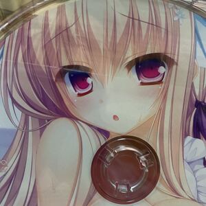 鯨神のティアスティラ　メディオCD