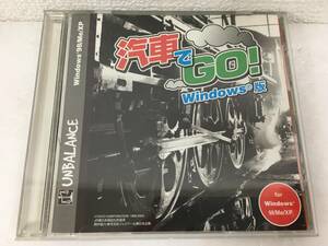 ●○D142 Windows 98/Me/XP 汽車でGO! 爆発的1480シリーズ○●