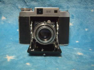 Ｗｅｔｅｒ　Ｓ‐２　中古品