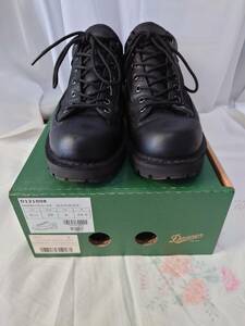 （美品）ダナーフィールドロウ/Danner Field Low☆アメカジ☆アウトドア