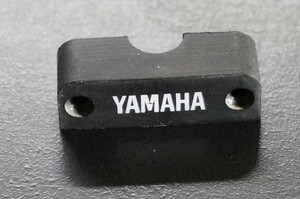 ★貴重　YAMAHA Pacifica904 トラスロッドカバー