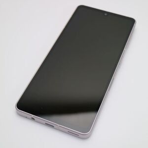 美品 AQUOS sense7 SHG10 ライトカッパー スマホ 中古あすつく 土日祝発送 即日発送