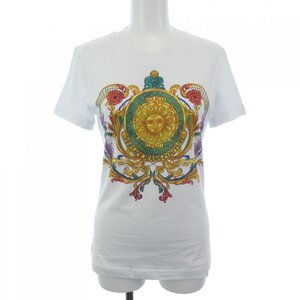 VERSACE JEANS Tシャツ