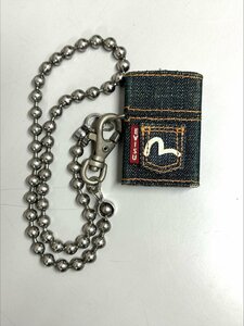 【31】1円～zippo ZIPPO EVISU エビス ジッポ ライター