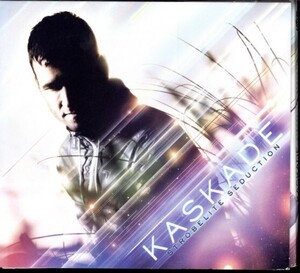 即決価格です◆カスケード Kaskade◆Strobelite Seduction◆R20S(b5715)