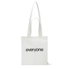 everyone×TEMBEA トートバッグ