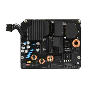 当日発送 iMac 27 A1419 2012 2013 2014 2015 2017　Power Supply ADP-300AF T 電源ユニット 中古品 3-0731-1