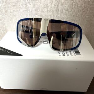 POC ASPIRE PERFORMANCE Sunglasses ポック サングラス アスパイアー パフォーマンス ゴーグル ロードバイク MTB 登山 スキー スノーボード