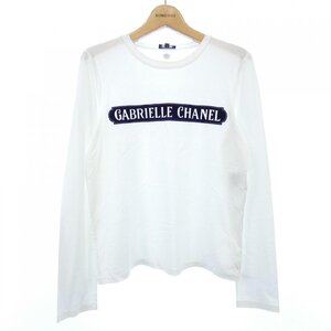 シャネル CHANEL Tシャツ