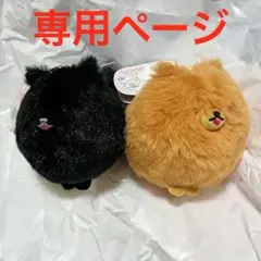 まるさん専用ページ