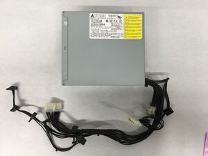 【即納】HP / DPS-600UB A (P/N:623193-001) / 600W / Z420 電源ユニット【中古品/動作品】 ( PS-H-809)