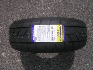 ●送料安♪2024年製造品●FORMULA-R D93J 165/70R10 MINI ミニ クーパー フォーミュラ D93J 165/70-10 165/70/10 165-70-10 セミスリック