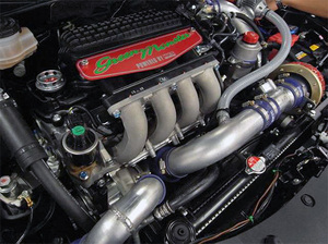 個人宅発送可能 HKS GTスーパーチャージャー プロキット HONDA CR-Z ZF1 LEA-MF6 SUPERCHARGER GTS4015HP ホンダ (12001-AH007)