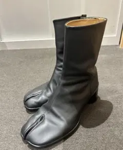 Maison Margiela Tabi 足袋ブーツ　メゾンマルジェラ　41