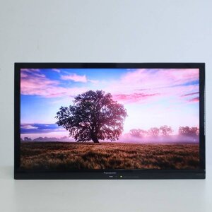 パナソニック ビエラ 24インチ 液晶テレビ TH-24D320 【スタンド欠品】★982h18