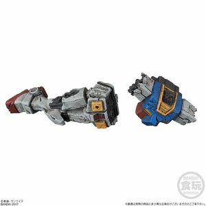 【送料無料】新品未使用 機動戦士ガンダム MSイマジネーション RX-78-2 ガンダム