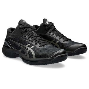 1607868-ASICS/GELBURST 28 メンズ バスケットシューズ バッシュ ゲルバースト/25.5