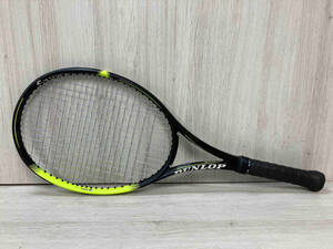 DUNLOP SX300 TOUR 硬式テニスラケット サイズ2