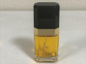 ★ギラロッシュ★fidji★フィジー★オードトワレ★50ml★