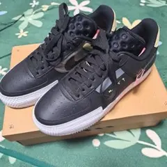 【26cm】NIKE AF1-TYPE【未使用】