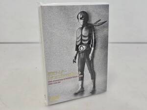 仙台市若林区～未使用保管品/2021年（令和3年）仮面ライダー生誕50周年貨幣セット 額面合計666円 造幣局 記念硬貨/仙台リサイクルショップ