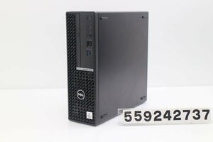 DELL Optiplex 5080 SFF Core i5 10500 3.1GHz/16GB/256GB(SSD)/Multi/Win11 【559242737】