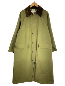 Barbour◆ステンカラーコート/2102388