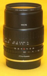 ★一発即決★TTArtisan 40mm F2.8 MACRO C★FUJIFILM「Xマウント用」MFマクロレンズ★おまけ付★絞り羽根:11枚★最短撮影距離:17cm★