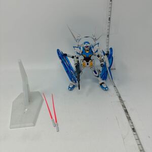 HG 1/144 HG ガンダム G-セルフ(パーフェクトパック装備型) 素組完成品 ジャンク扱い　現状品 ※箱無し　0415