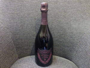 Dom perignon（ドンペリニヨン）ロゼ 2009 12.5％ 750ml