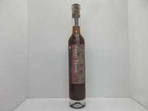 都農ワイン Sweet Tsuno 375ml 10% デザートワイン 未開栓 古酒 ※飲用保証不可 1円スタート/B39386