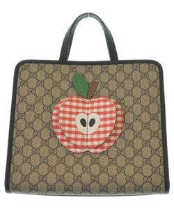 GUCCI 小物類（その他） キッズ グッチ 中古　古着