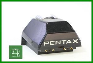 【同梱歓迎】実用■ペンタックス PENTAX FA-1■薄い縦線■AH577