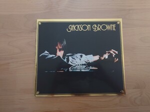 ★ジャクソン・ブラウン Jackson Browne★日本公演 1980★ツアーパンフレット★concert brochure★中古品★JAPAN TOUR