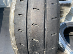 205/50R16 YH アドバン ADVAN A08B 　205/50R16 205/50-16　　中古　4本