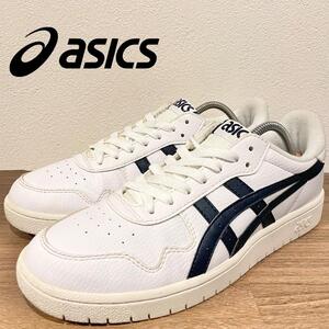 ASICS Japan S 