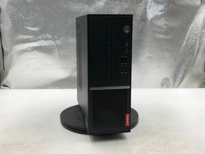 LENOVO/デスクトップ/HDD 500GB/第8世代Core i5/メモリ8GB/WEBカメラ無/OS無-241111001318372