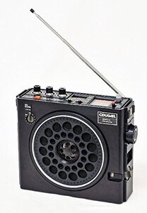 Panasonic　ナショナル　パナソニック　松下電器産業　RF-888　クーガ(初代(中古品)